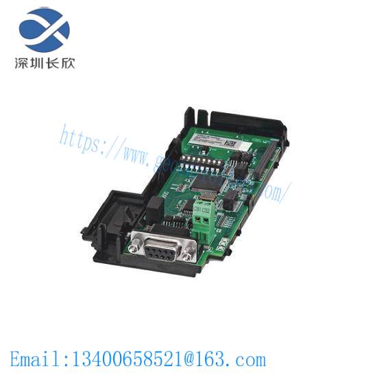 22-COMM-D Communications Adapter