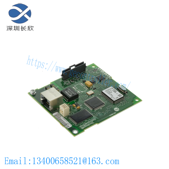 22-COMM-E/A PowerFlex Component Class