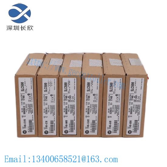 22-HIM-C2S Module