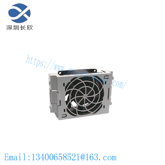 22610-101-02-R Cooling Fan