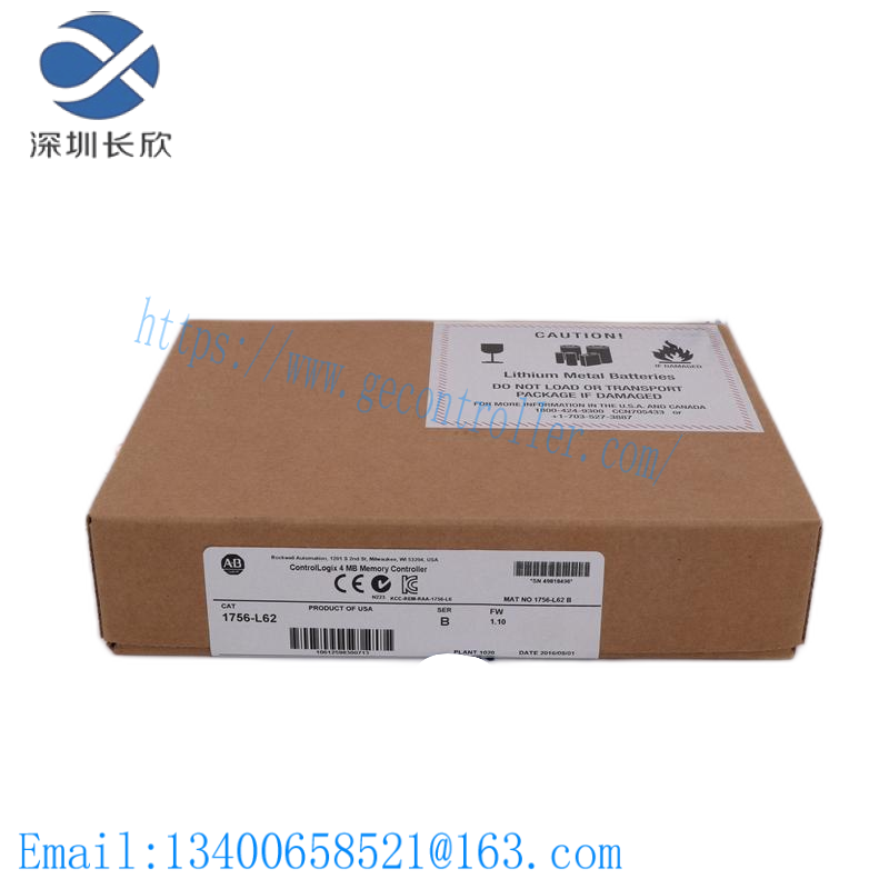 AB 22A-D2P3N104 PowerFlex 4 AC Drive