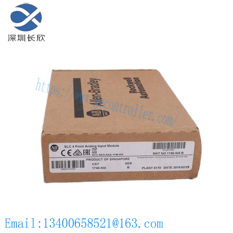 AB 22B-D012N104 PowerFlex 40 AC Drive
