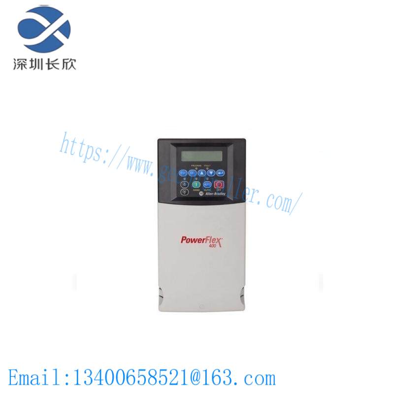 AB 22C-D010N103 AC Drive