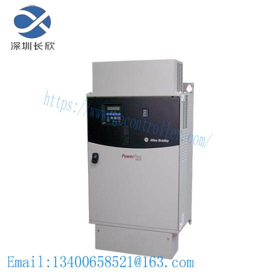 22C-D310A103   22CD310A103