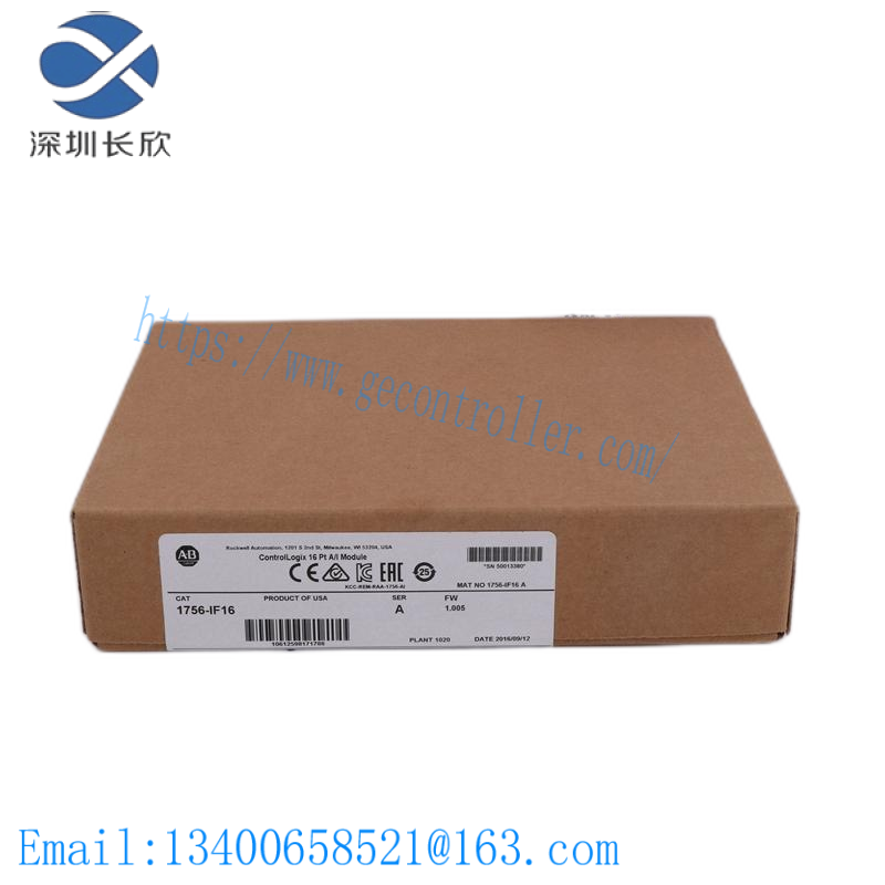 AB 22D-D010N104 POWERFLEX 40 AC VFD DRIVE