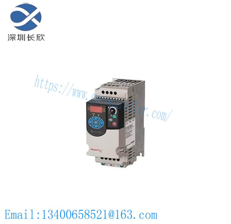 AB 1771-HM 32K CMOS Memory Module