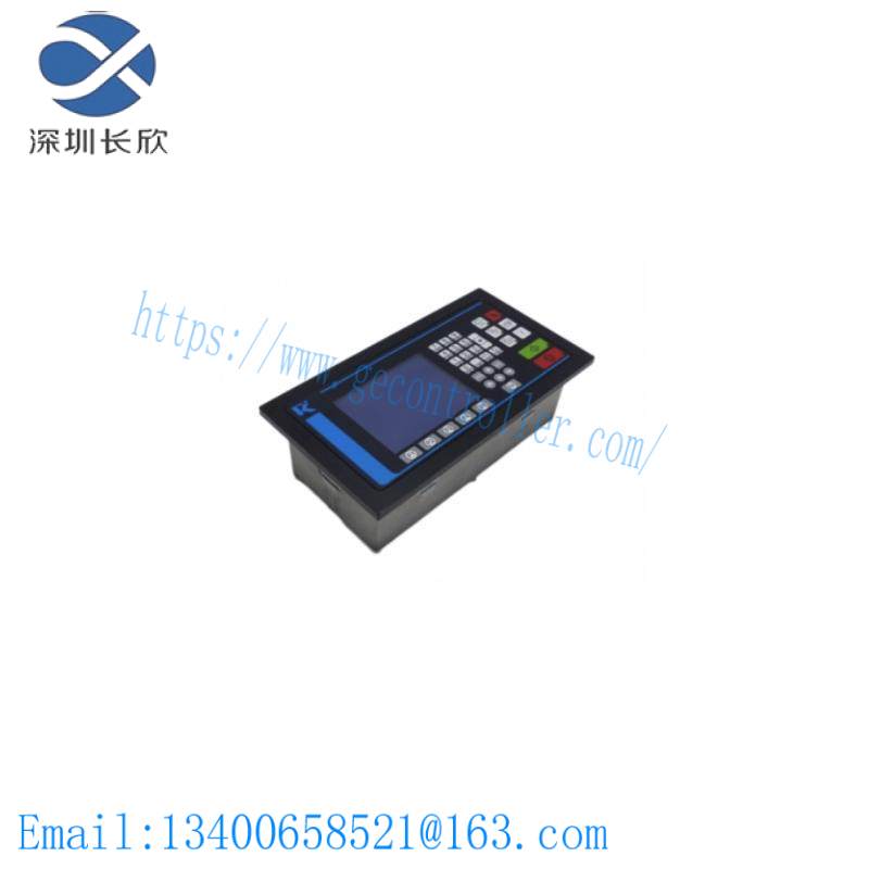 KSL 2401-30056 Monitors