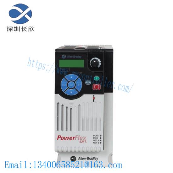 25B-D010N104 25BD010N104