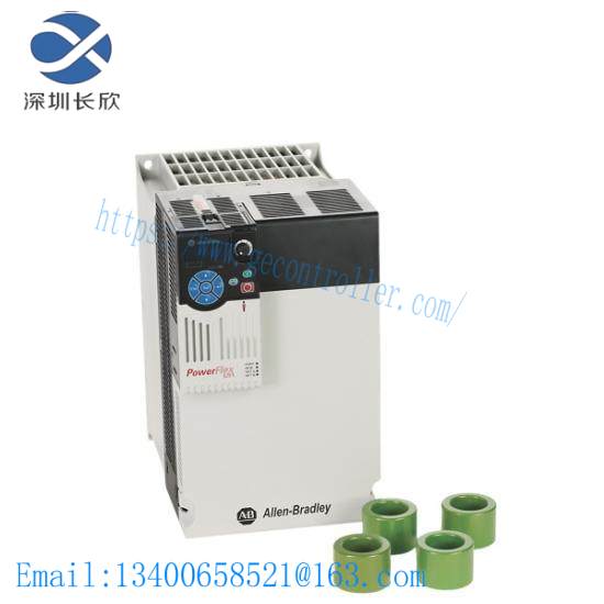 25B-D037N114  EMBEDDED ETHERNET/IP AND SAFETY 25BD037N114