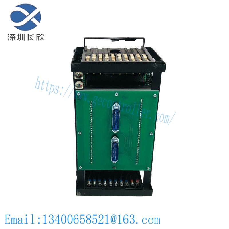 GE 269PLUS-D/O-278-100P-HI Relay