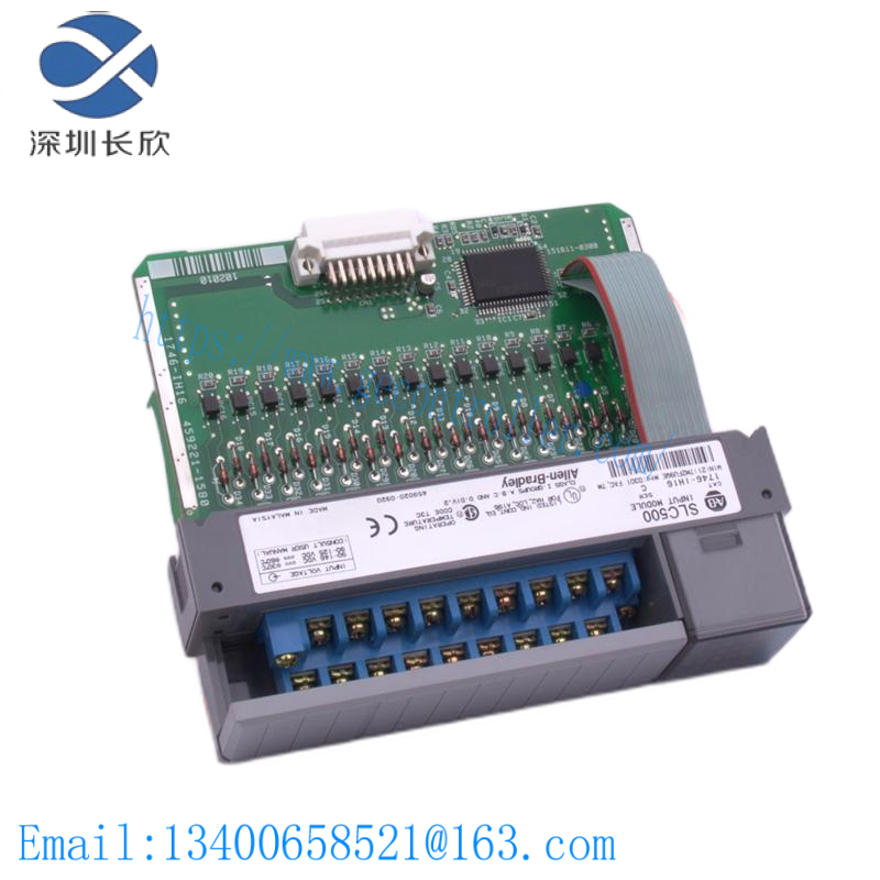AB 2711-T10G20 PanelView