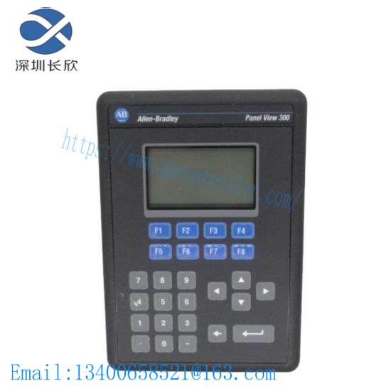 2711-K3A10L1