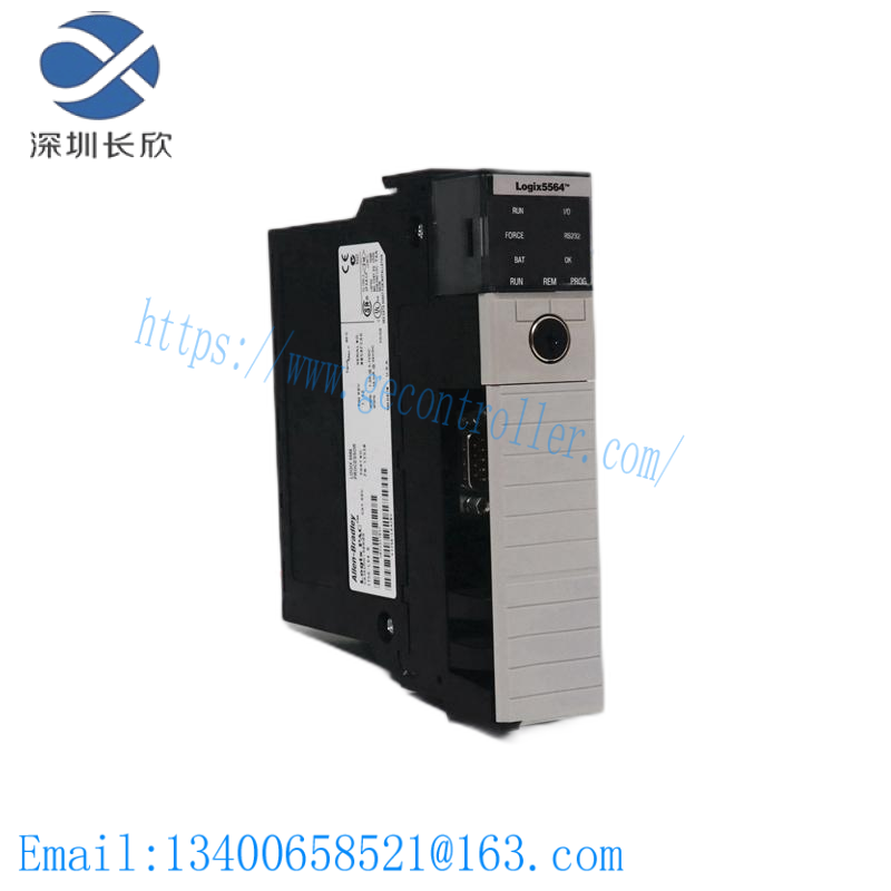 AB 2711-K3A10L1 Panelview 300