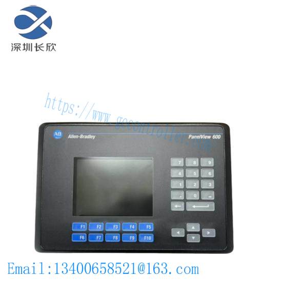 2711-K6C16   2711K6C16