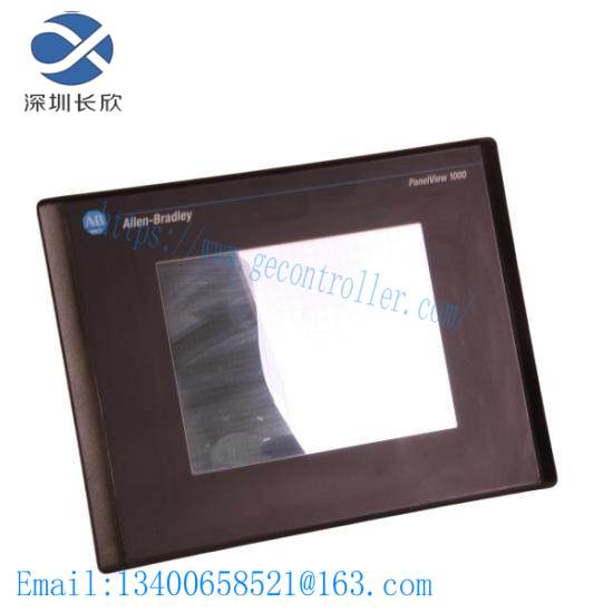 2711-T10C8   2711T10C8