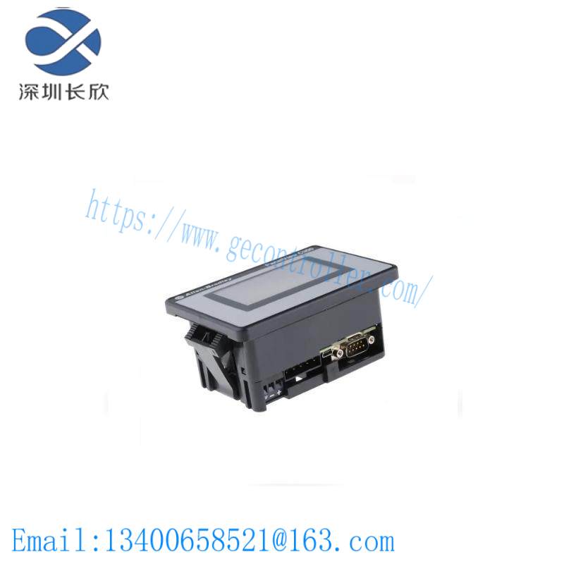AB 2711C-T3M DC power