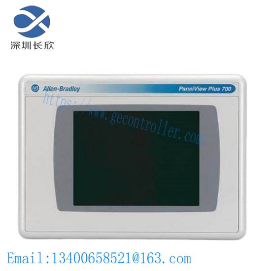 2711P-B12C4D8   2711PB12C4D8