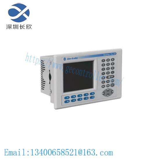 2711P-B6C20D 2711P-RN10C TOUCH SCREEN