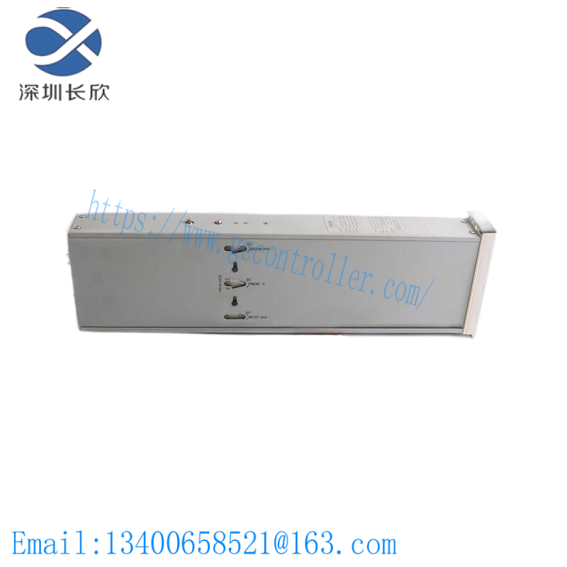 AB 2711P-B7C4D8 Panelview Plus 6