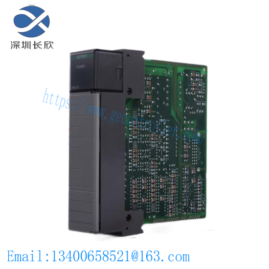 2711P-K7C4A8 PanelView Plus Terminal