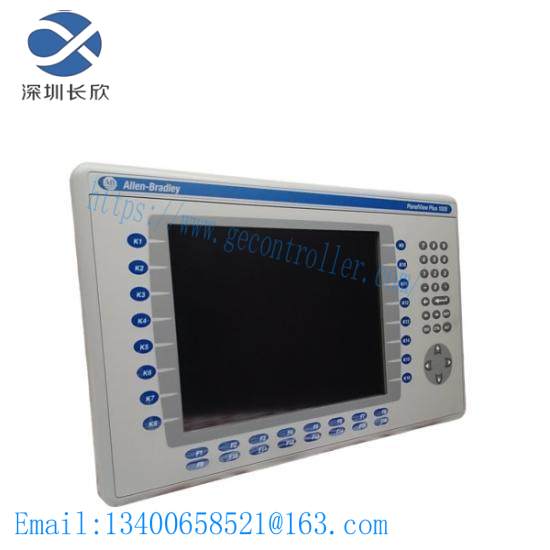 2711P-RDB10C   2711PRDB10C