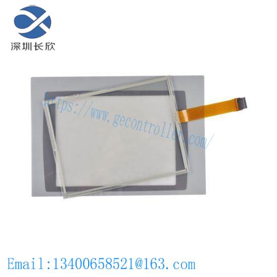 2711P-RGT6S   2711PRGT6S