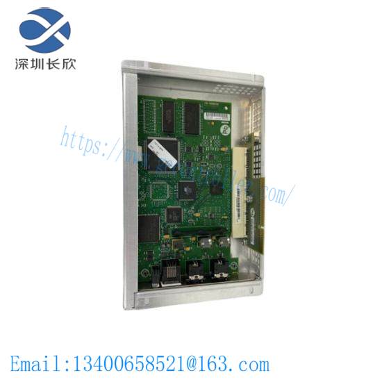2711P-RN15S PanelView Plus ControlNet Communication