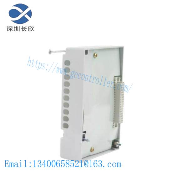 2711P-RN3 Panel View Plus 400-600 DH-485 Communication Module