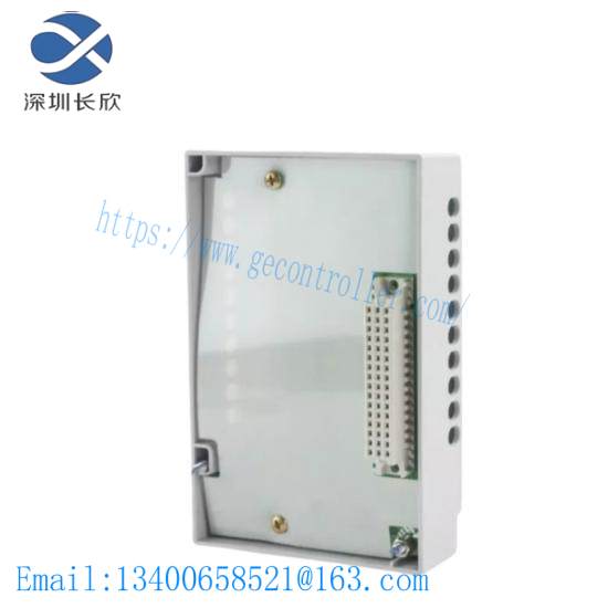 2711P-RN3 PanelView Plus 400-600 DH-485 Communication Module