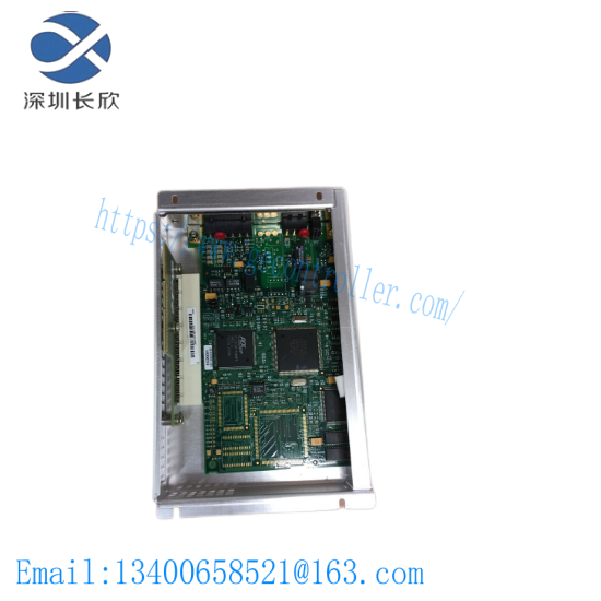 2711P-RN6 PanelView Plus DH