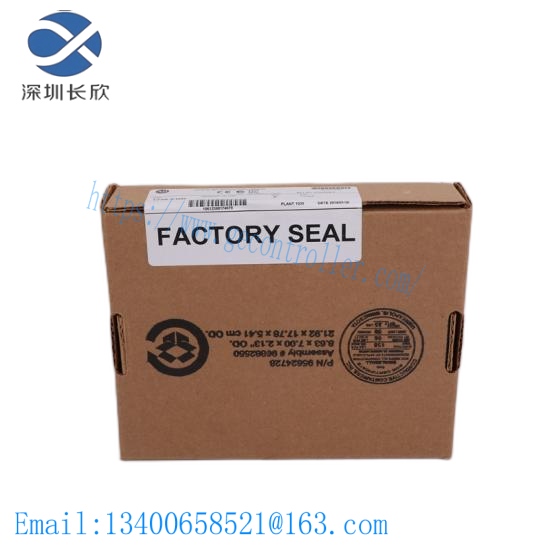 2711P-RP1EX