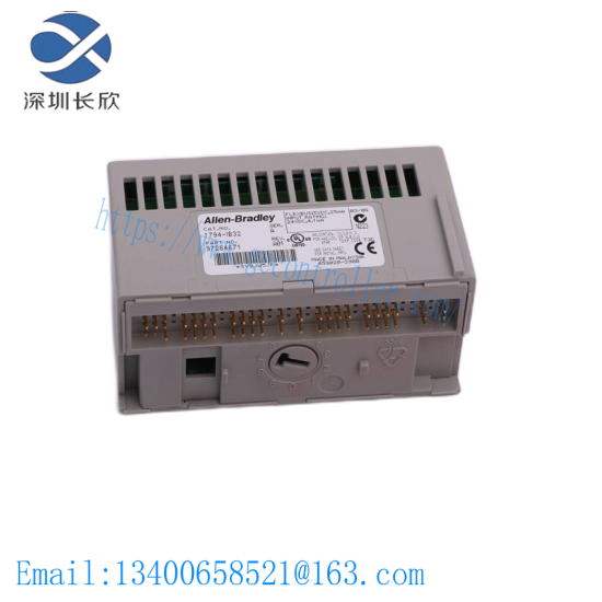 2711P-RP3
