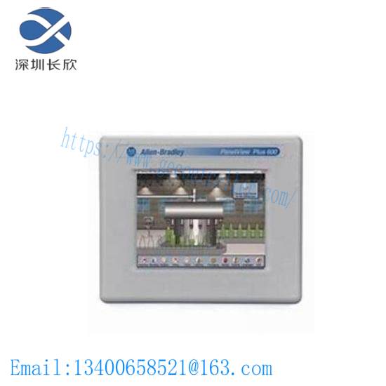 2711P-RP8DTP