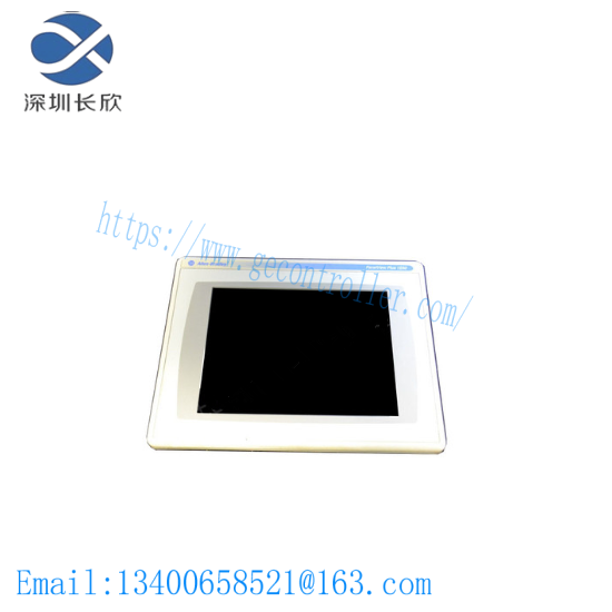 2711P-T12C6A2 PanelView Plus 1250 Touch