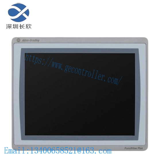 2711P-T12C6D1   2711PT12C6D1