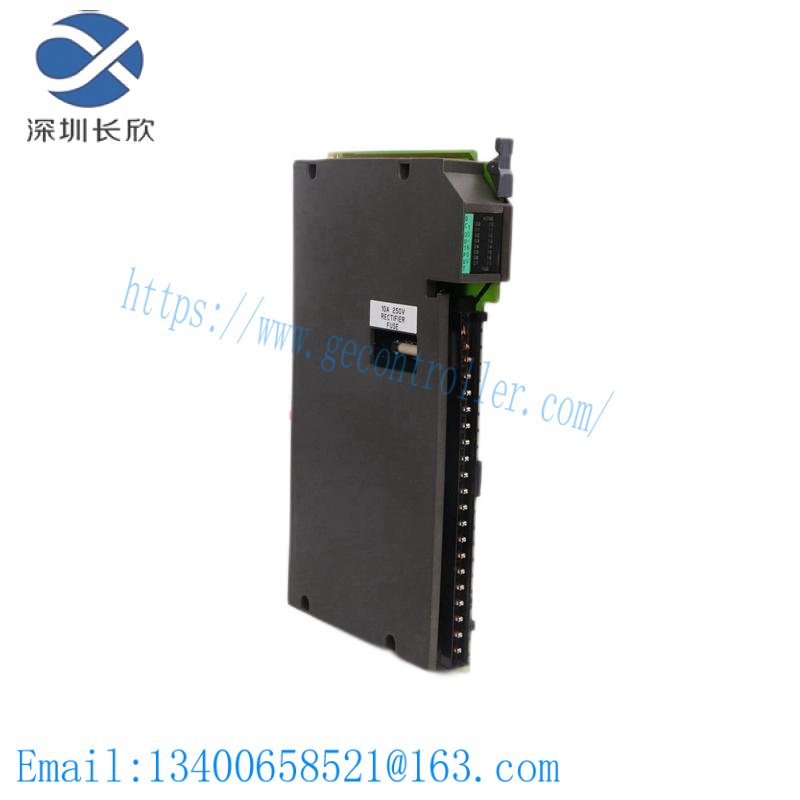 AB 2711P-T6C20D8 Panelview Plus 6