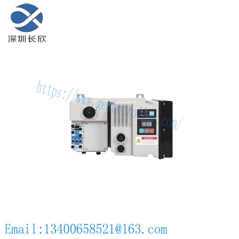 AB 1784-PCIS ControlNet PCI Bus Messaging Card