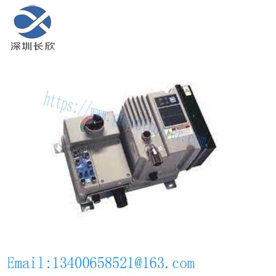 284E-FVD6P0Z-25-CR-EMI