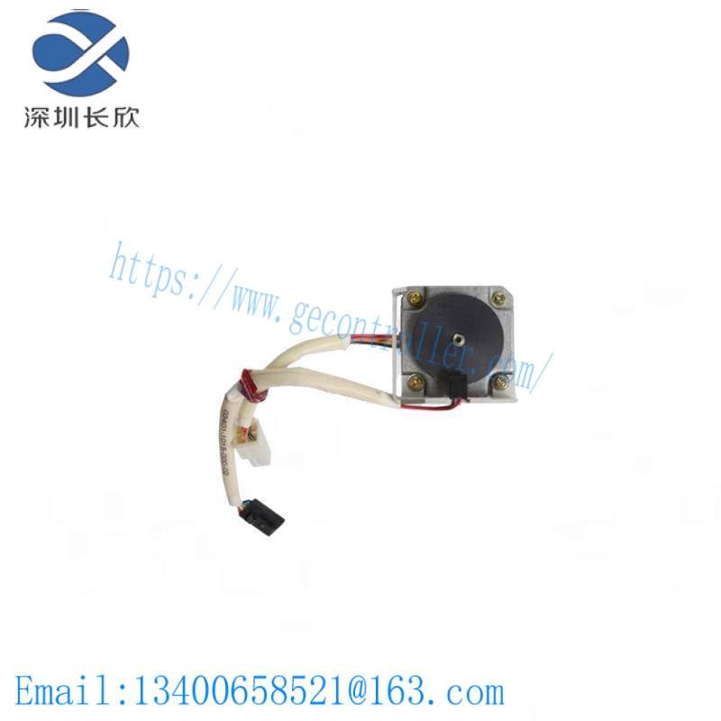K&S 2H17SH-KS02 STEPPING MOTOR