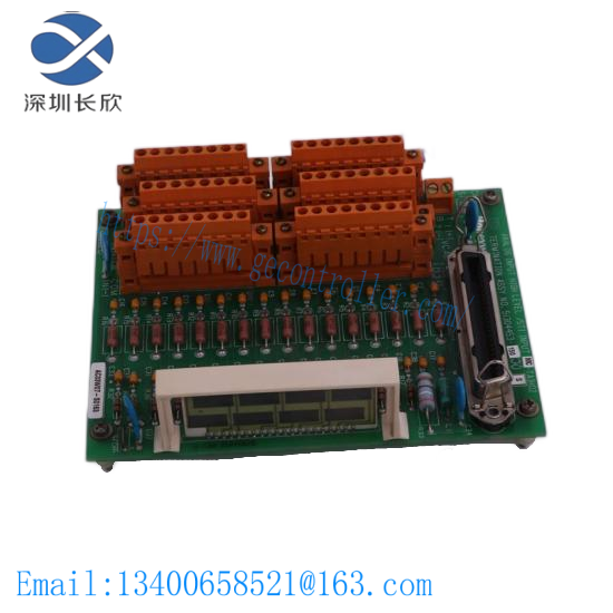 31117486-501  Honeywell Control