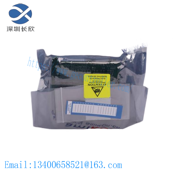 32004871-001  Honeywell