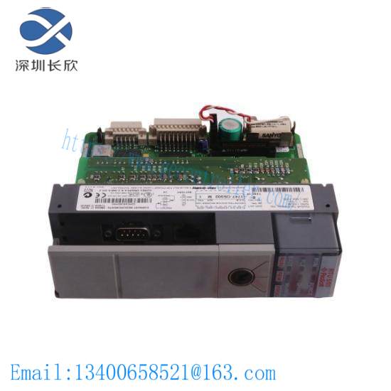 3250-L532M  Remote Terminal Unit