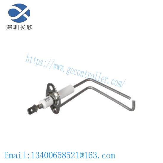 BENTLY NEVADA 990-05-71-01-05