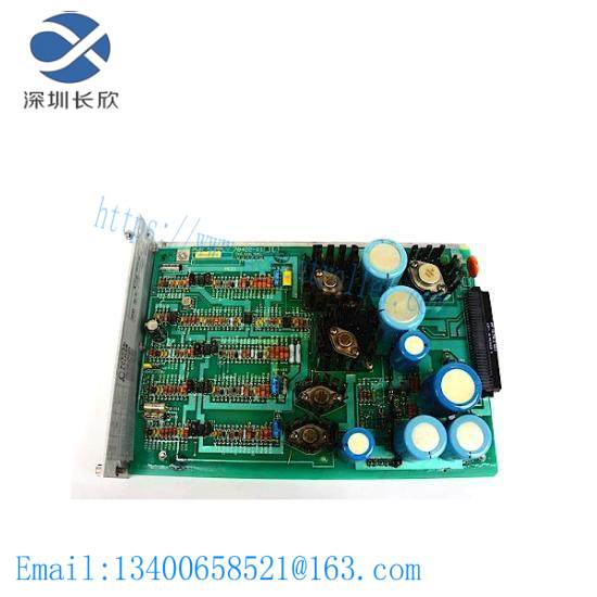 3300/10 78422-01  Bently Nevada