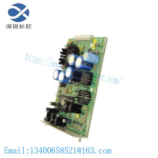 3300/12-01-22-00 Bently Nevada