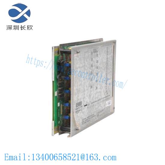 3300/12-02-20-00 Bently Nevada