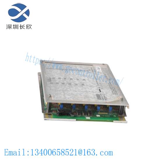 3300/12-02-20-00 Bently Nevada