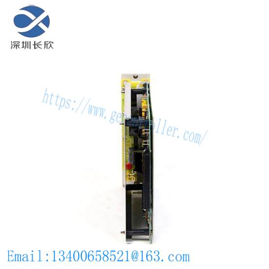 3300/15 79671-01  Bently Nevada