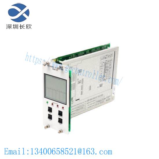 3300/35-12-02-02-00-02 Bently Nevada