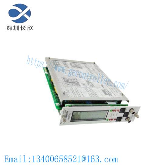 3300/36 Bently Nevada